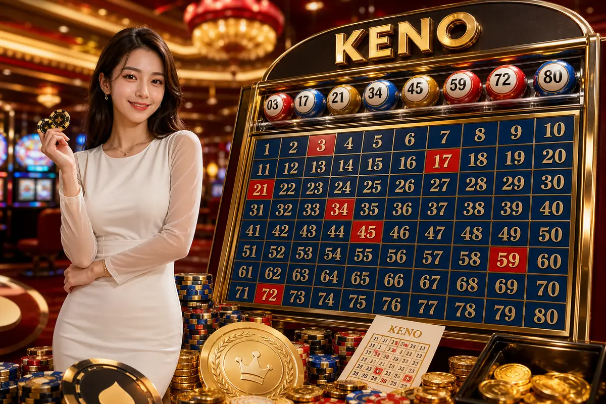 23win99