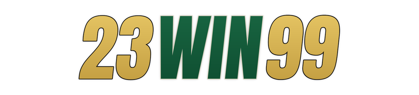 23win99